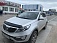 �������� �� ������� (������������. ) INTER R-76 i Aero Star ���.(����� 110-115,5;��� 108-113,5) KIA Sportage 2011 �