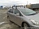 �������� YZ-5670�(���������  ��� ) 78��    TOYOTA WISH 2003-2009 �.