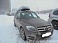 �������� ���� TURINO 1 175*80*45 (450�) ����� Mercedes-Benz GLK-Class GLK 220 4MATIC 2008 - 2012 �