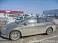 �������� �� ������ ( ������������.) ���������. ��. 5754�/D 120 ��  FORD FOCUS  2015-�.�
