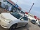 �������� YZ-2-1205 Toyota,Mazda Familia ( ���������. ��.)130 ��  TOYOTA  Alex