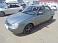 �������� Dromader D-3 LADA PRIORA