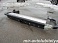 ������ � ��������� VO-B030 TOYOTA Hilux Pick Up 2005-2011�