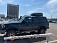 �������� ���� MaxBox PRO 400 136*96*42 �� c �������.����. ������ TOYOTA LAND CRUISER 80