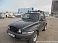 �������� ������� ��. 029(PJ-D010 )SsangYong Korando