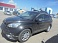 �������� ������������ YZ-5669 C Honda CR-V 2006-2012�