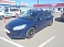 �������� YZ-2-1438 FORD FOCUS 2011-2015 �.