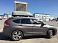 �������� ���� TURINO 1 175*80*45 (450�) ����� HONDA �R-V 2012-2015 �.