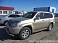 �������� �� ������ ���������. ��. YZ-5754� 120 ��   TOYOTA LAND CRUISER 120 2002-2009 �.