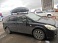 �������� ���� TURINO 1 Lux 175*80*45 (450�) ������ ������ NISSAN PRESAGE  2003-2006 �.