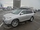 �������� ���� TURINO Sport 210*80*45 (550�) ����� Toyota HIGHLANDER 2007-2013 �.
