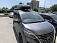 �������� YZ-2-1163 Toyota Touring Hiace /Toyota Regius/Nissan Pulssar ( ���������. ��.) Nissan Serena C27 2019 - 2022 �