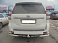 ������ ��� �OYOTA LAND CRUISER 120/150(2002-....)LEXUS GX(460/470(...-2014.(� ����. ���������)�����