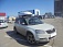 �������� ���� YUAGO Avatar 186*86*46 (500�) ����� SKODA YETI 2014-�.�