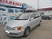 �������� ���� YUAGO Avatar 186*86*46 (500�)  TOYOTA IPSUM 1996-1998 �.