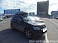 �������� ���� VETLAN 205*74*38 �� ( 550�) ����� Suzuki Grand Vitara 2008 - 2012 �.  III ��������� 