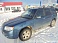 �������� �� ������ ��������. ��. 5745A/D 120�� 2005-2008 �.