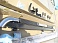�������� ������� HD11-VI-C0011 Toyota Hilux Pick Up 2012-2015�