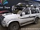    �������� ������� ���. HD08-D1 A2 (220*125*19) NISSAN TERRANO