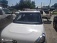 �������� �� ������� ��-5800 (97) (106,5-111,5 ��) ���������. ��.  KIA Soul