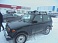 �������� ������� ��. YZ-5756 A/S (140*16.5*102 )  LADA-���� (��� ����) 4x4 2121
