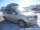 �������� ���� TURINO Sport 210*80*45 (550�) �����  MAZDA MPV 