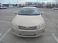 �������� YZ-2-1438 Toyota Camry , Corolla, Spacio (���������. ��.) 135 �� Corolla Axio 2006-2008 �.