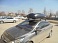 �������� ���� YUAGO Avatar 186*86*46 (500�) ������  HYUNDAI SOLARIS 2010-2014 �.