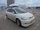 �������� ���� YUAGO Avatar 186*86*46 (500�) ����� Toyota Ipsum 2003-2009 �.