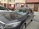 �������� �� ������� YZ- 5754 A ���������. ��. 120 ��  FAW Besturn X80 2014 �.�