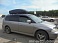 �������� ���� VETLAN 180*80*40 �� (450�)������ HONDA ODYSSEY 1999-2004 �.