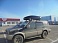  �������� ���� TURINO Sport 210*80*45 (550�) Nissan Terrano 1993-1995 �.