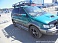 �������� ������� ���. HD08-D1 A2 (220*125*19)TOYOTA RVR