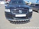 ������ ������� �����.������.� ������� VW-A013 VOLKSWAGEN TOUAREG 2007-2011 �.