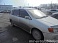 �������� �� ������ ���������. ��. YZ-5754 120 �� Toyota Ipsum 1996-1998 �.