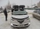  �������� ���� YUAGO ANTARES GT-600 2250 *850 *487 ( 600 �) ������ ������������ Toyota Estima 2008-2013 �.