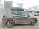 �������� ���� TURINO 1 175*80*45 (450�) ������ HYUNDAI TUCSON 2015-�.�