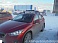 �������� YZ-1 ��966 (Mazda3(Sed03-09)Mazda C�-5 2012-2015 �.