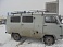  �������� ������� ���. 2206 UAZ ��������� (���������)