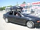  �������� ���� YZ-5697B ����/��� 173,5*83*43 (450�) BMW