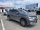 �������� INTER Nissan X-Trail 2021 �.�.
