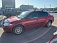 �������� ( ����� ) ������. ��.C-15 �������. 130 �� (������ ������ ,����� �����,������ ������ RENAULT MAGANE 2004 �.