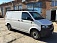 �������� ������� ���. ED-2-220� Wolksvagen T5/�6 ������� ��������� �������. VOLKSWAGEN TRANSPORTER T5/T6