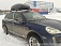 �������� ���� YZ-5697B ����/��� 173.5*83*43 (450�) PORSC�E CAYENNES
