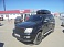 �������� ���� YUAGO ANTARES GT-600 2250 *850 *487 ( 600 �) ������ TOYOTA LAND CRUISER PRADO120