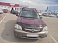 �������� ������� ���. �������������� ������������� � ���������� - ������� 1630*1100 Mazda Tribute 2000-2003 �.