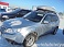 �������� ���� YZ-5697B ����/��� 173.5*83*43 (450�)SUBARU FORESTER 2010-2013 �.