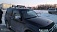 �������� �� ������� CT-5752 Jeep Renegade 2015-2020 �. ����. 104-107/107-110 �� MITSUBISHI PAJERO 2006-2011 �.