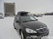  �������� ���� VETLAN 184 *78*38 ��( 480�) ������ SsangYong Kyron