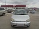 �������� (�-1������������� ) 125/130�� ����. ������� HONDA HR-V 2001-2005 �.